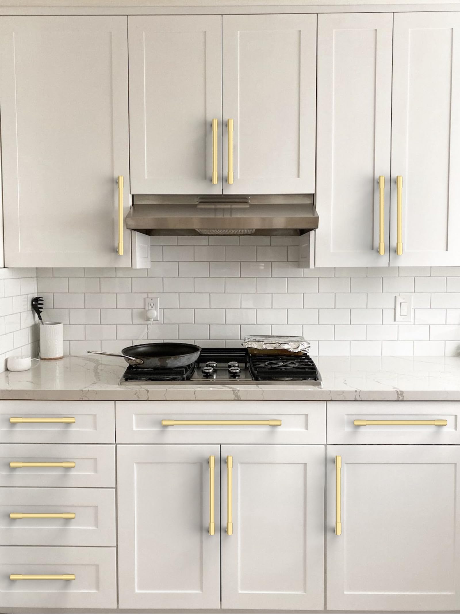 Lot De 4 Poignées De Meubles En Cuir Blanc Laiteux Espacement Des Trous 128 Mm Poignees De Meubles Pour Armoires Boutons De Tiroir En Cuir 98947640