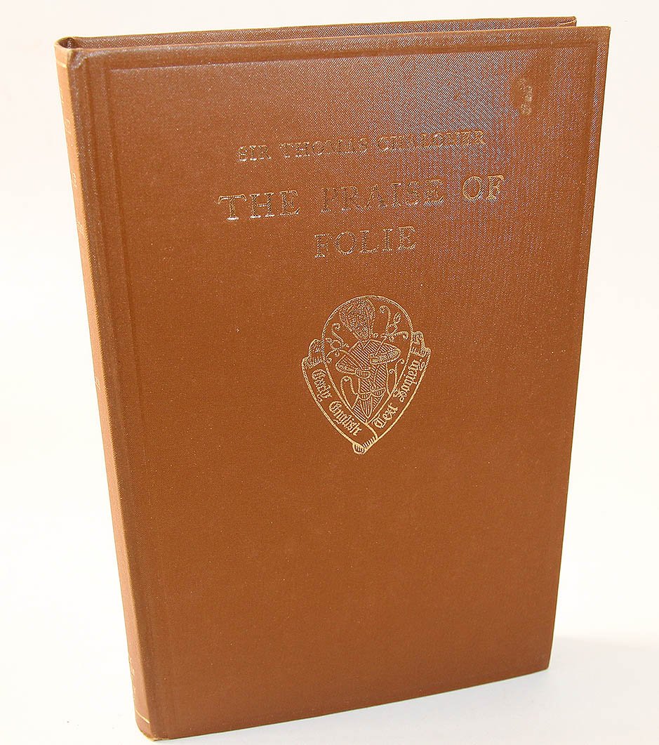 Sir Eglamour of Artois: 256 (Early English Text Society Original Series)