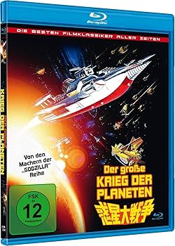 未開封品 東映 惑星大戦争 DVD 海外版 WAR IN SPACE K8290 未開封品 東映 惑星大戦争 DVD 海外版 WAR IN SPACE K8290