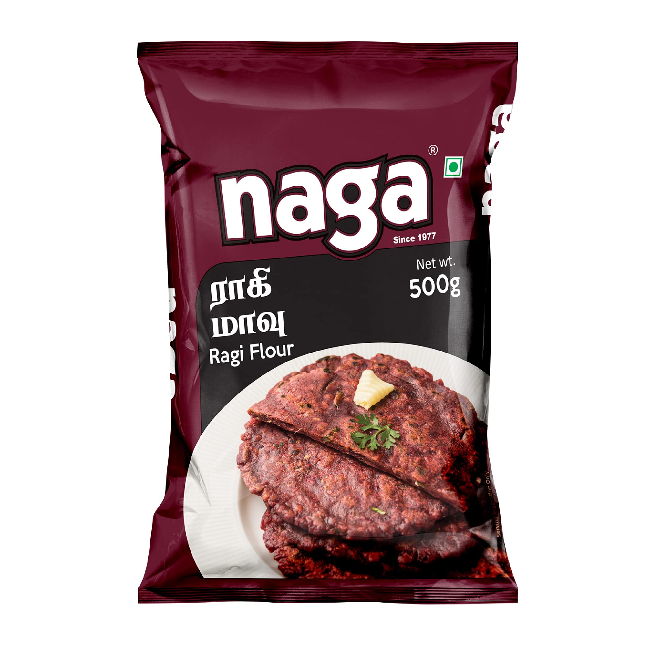 See full amazon price history chart for Naga Sooji Ragi Flour (Millet Flour, Nachni Atta), 500 g Naga Sooji Ragi Flour (Millet Flour, Nachni Atta), 500 g (B093Q67MJV) Amazon Price History, Amazon Price Tracker