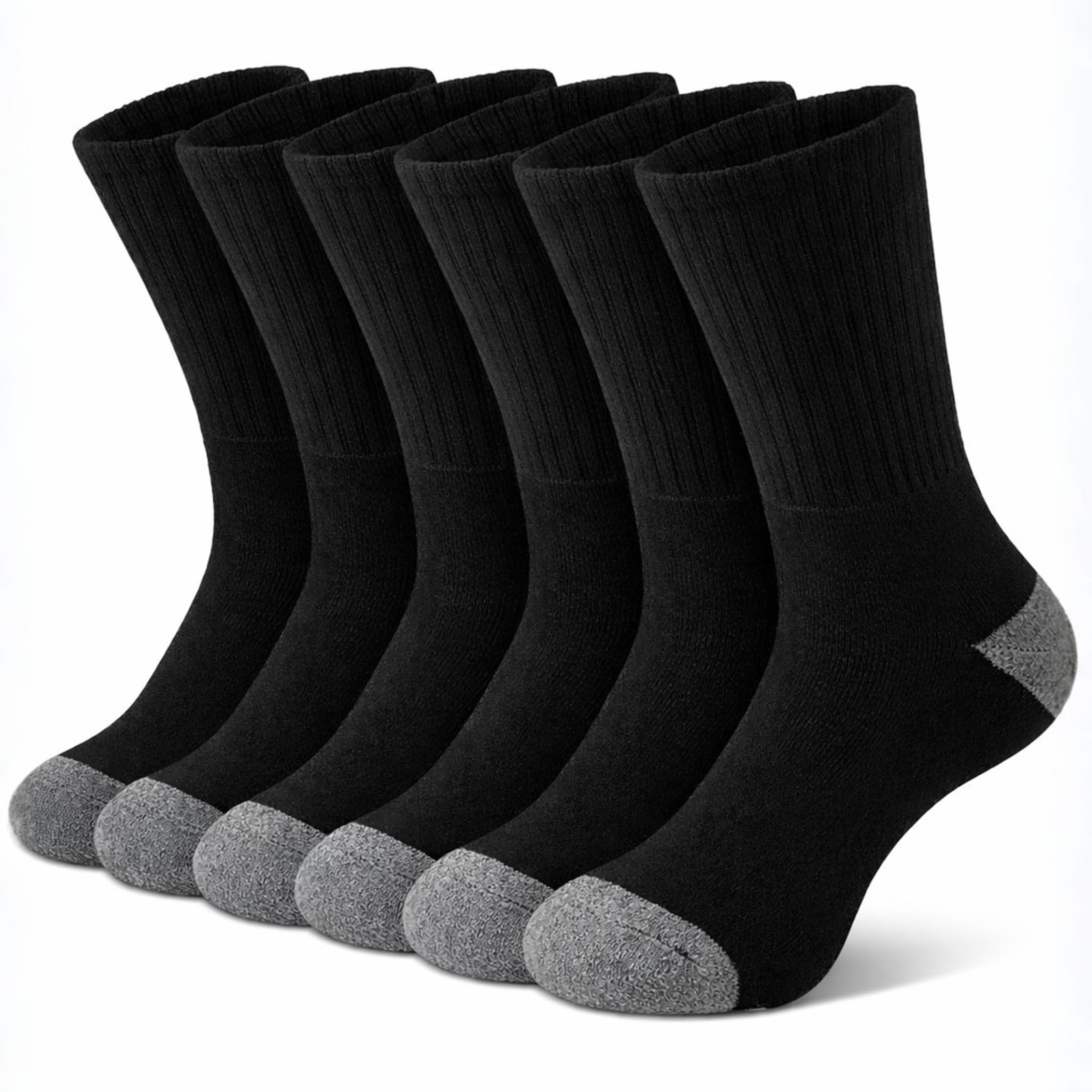 Chaussettes Loot Crate Loot Wear Saved By The Bell - Homme Taille 6-12 - Neuves
