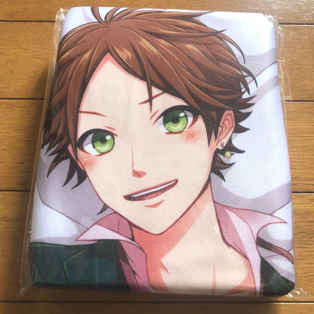 Amazon | 浦島坂田船 うらたぬき 抱き枕カバー 2016年 春ツアー 枕