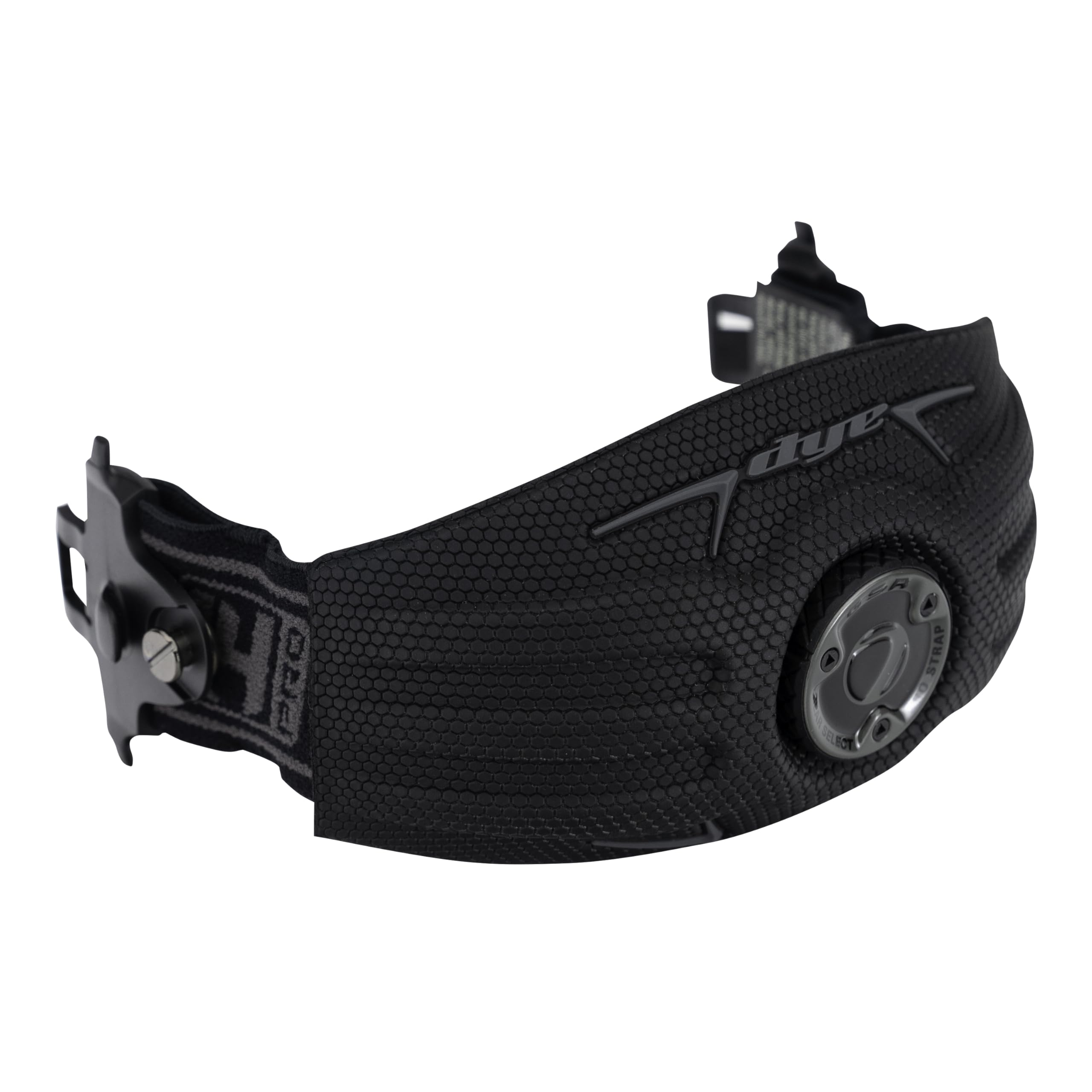 Dye I4 Pro GSR Brillenband