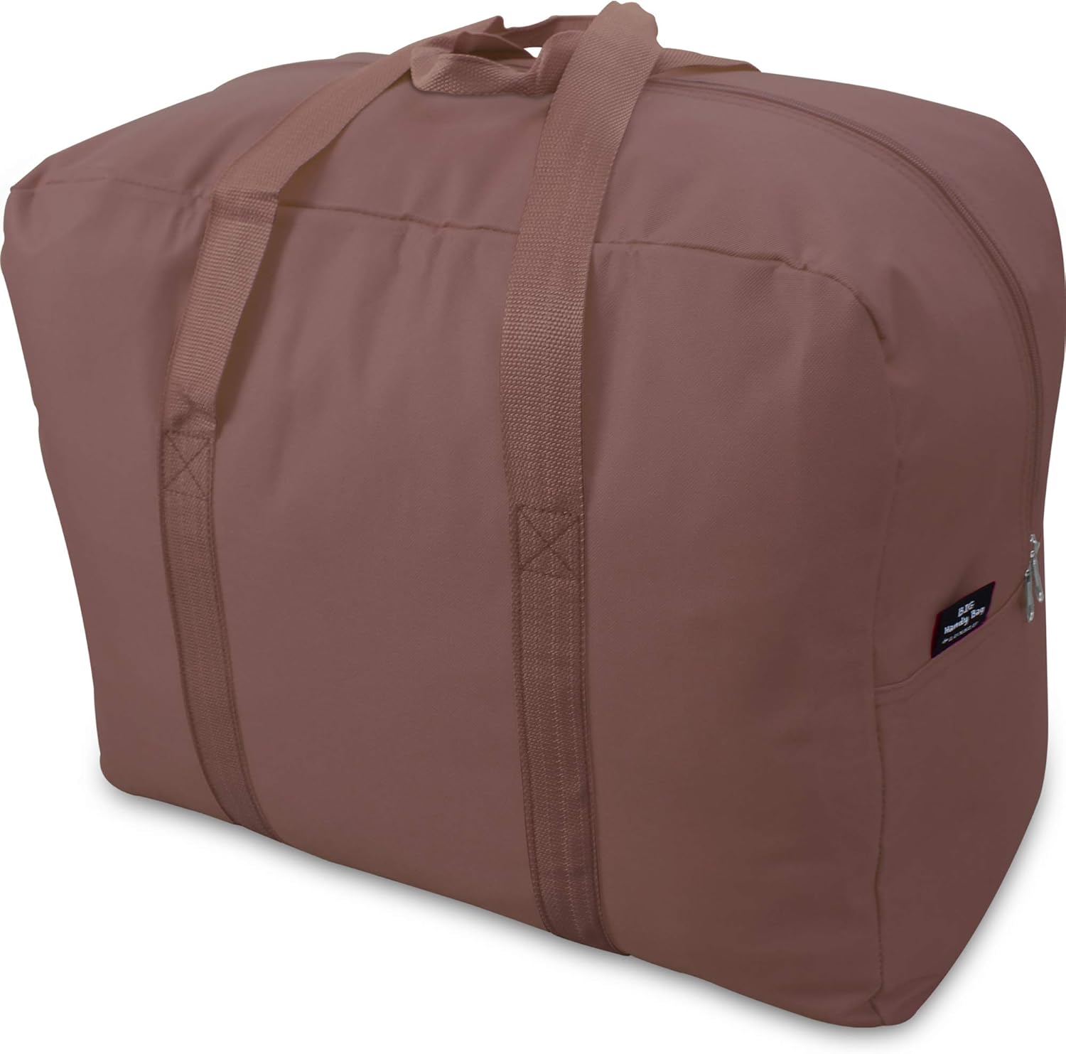 Premium Laundry Bag/Storage Bag for Clothes, Duvet and Bedding Storage