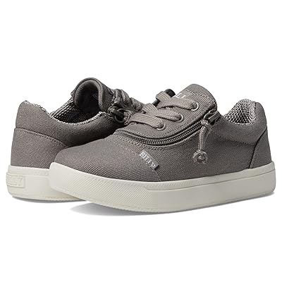 BILLY Footwear Kids DR Short Wrap Low II (Toddler) Kid