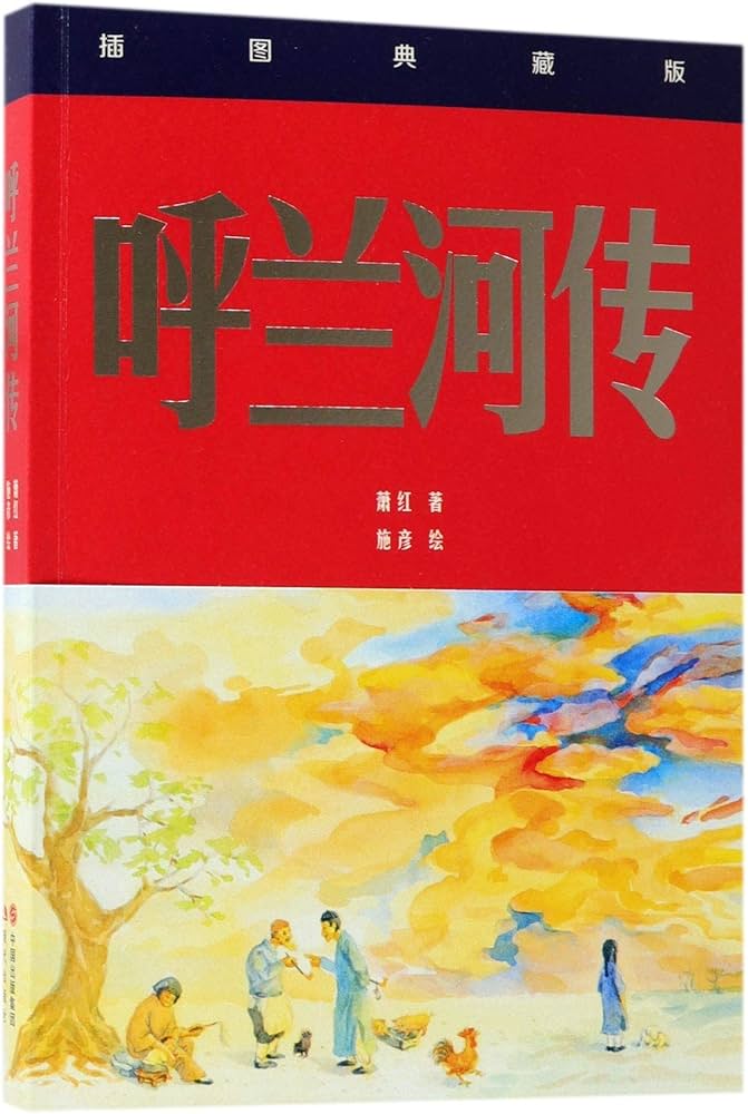 Katta eshakli ayollarning video erotikasi Rebekka Kanningem Disney porno komikslari