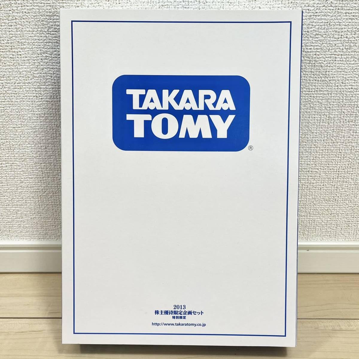 Amazon.co.jp: レア リカちゃん 株主優待 2013年 セット くまモン 