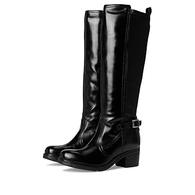 Miz Mooz Serenna Boots Women