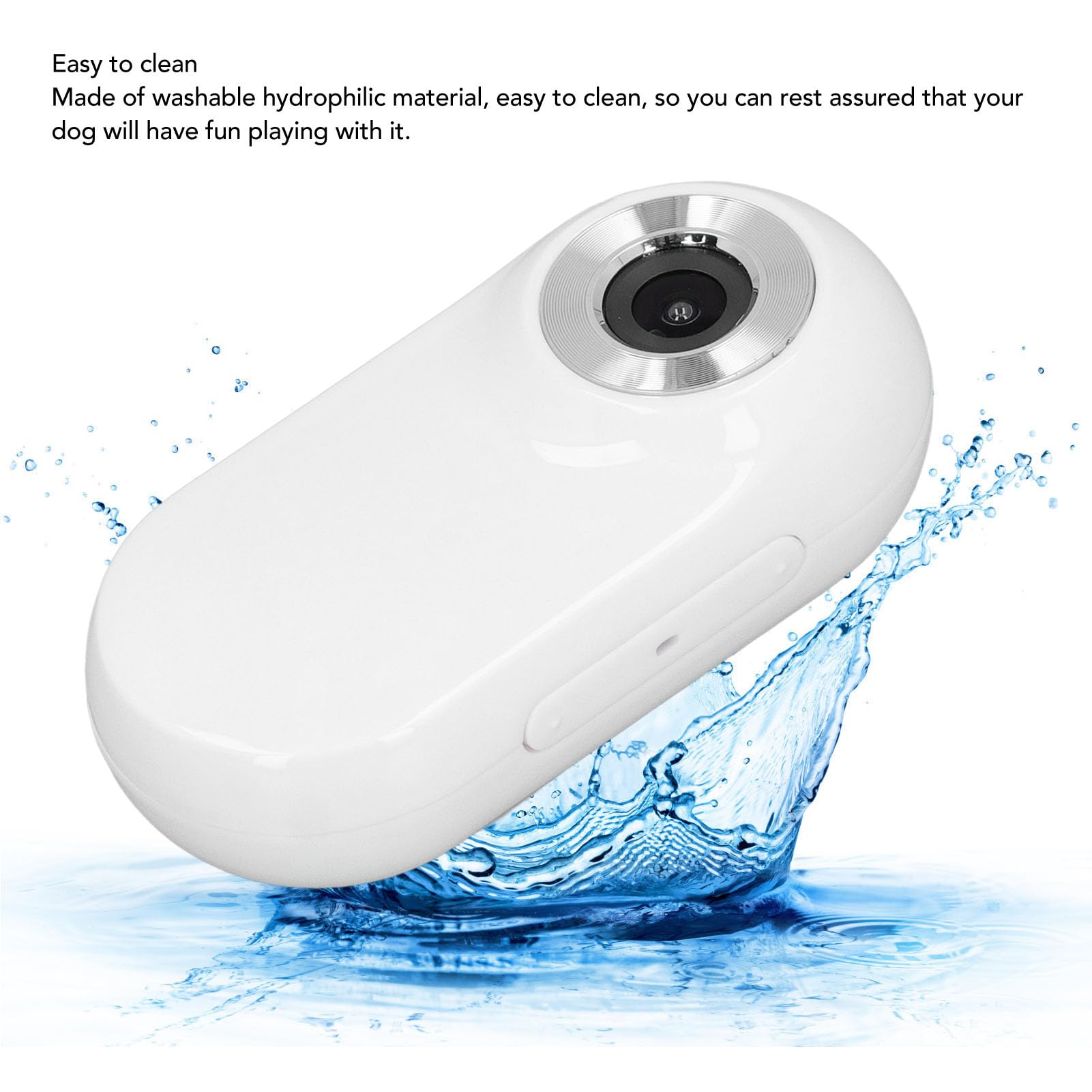 Lavagna Tattica Calcio Pieghevole Con Magnetini - Timer, Fischietto E Penna | Per Allenamenti E Strategie - Foto 14