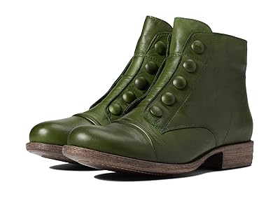 Miz Mooz Louise Women