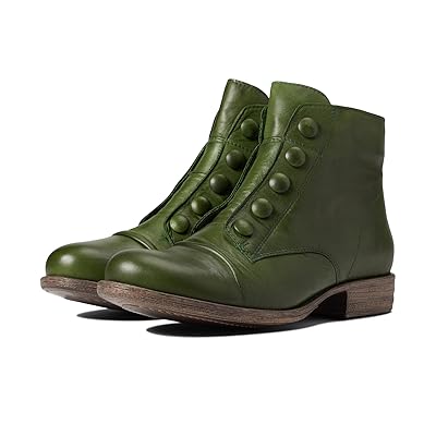 Miz Mooz Louise Women