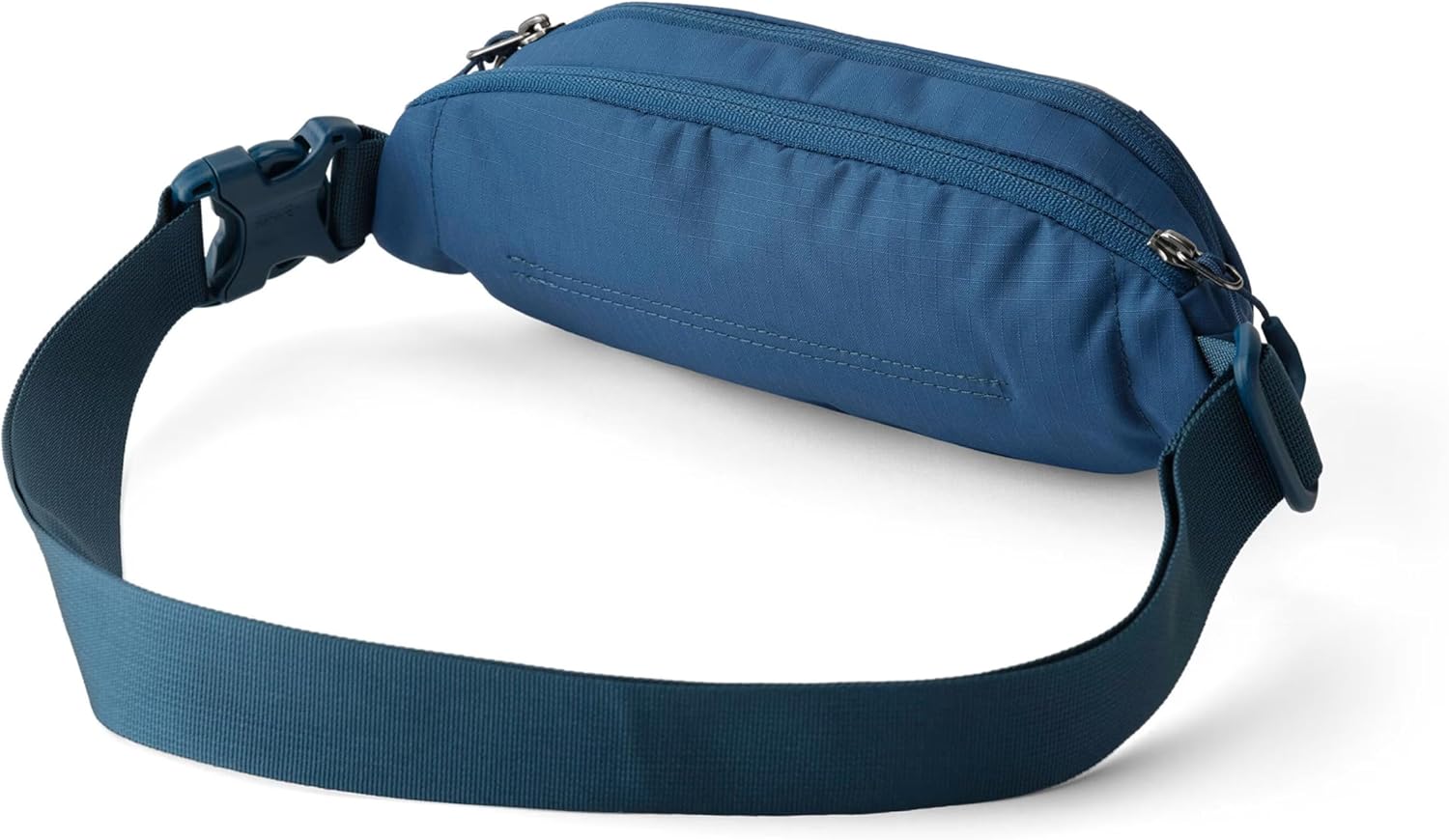 Gregory Rhune Belt Bag Everyday Fanny Pack, Winter Fjord