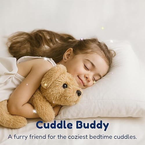 Miniatura 19 de Shiba Inu - Diferentes mamás animales de peluche con 4 bebés en su barriga, peluche de anime Corgi y Akita Kawaii en forma de perro, suave almohada