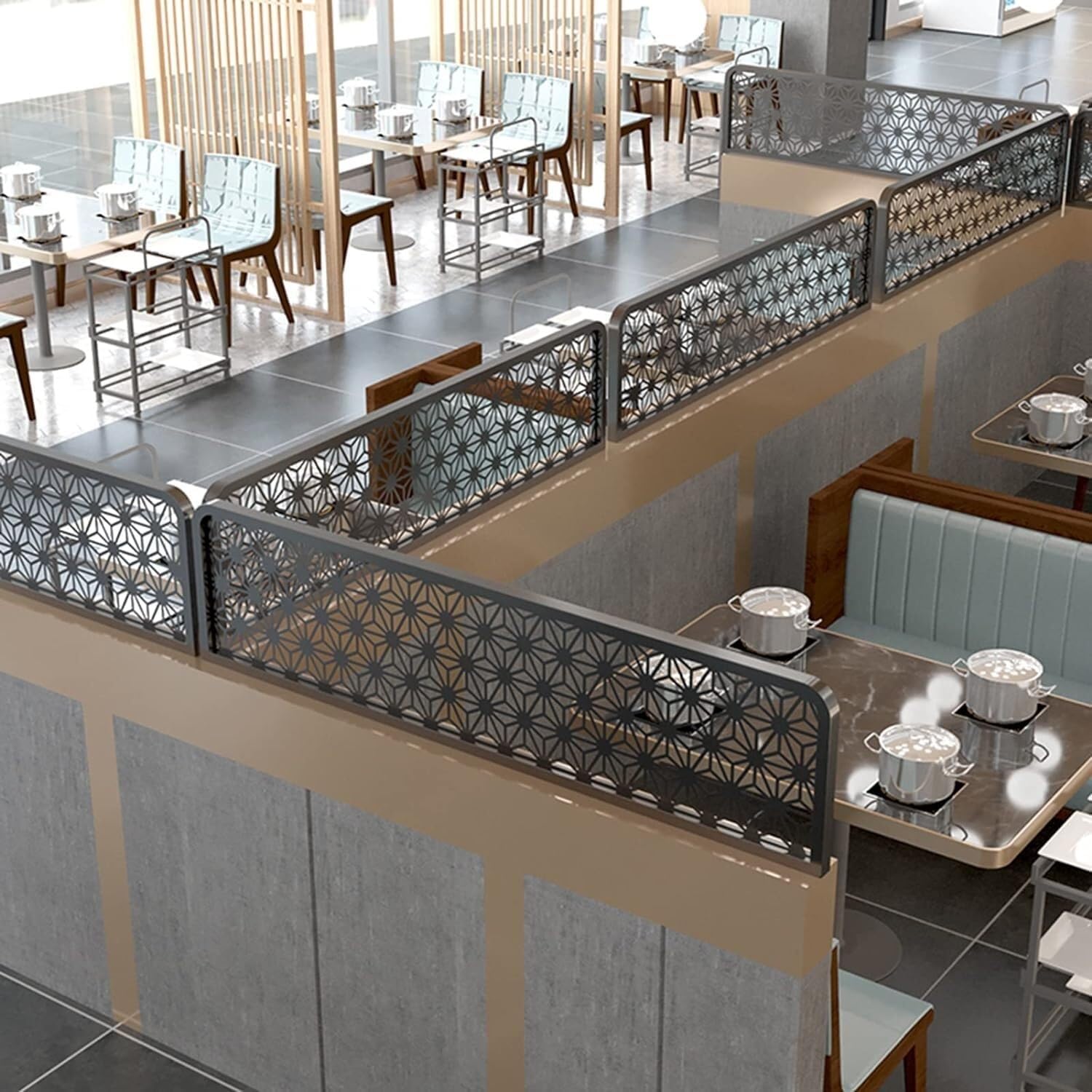 エンザイム ビレガ 180g スリムビューティー SLIM BEAUTY HOUSE