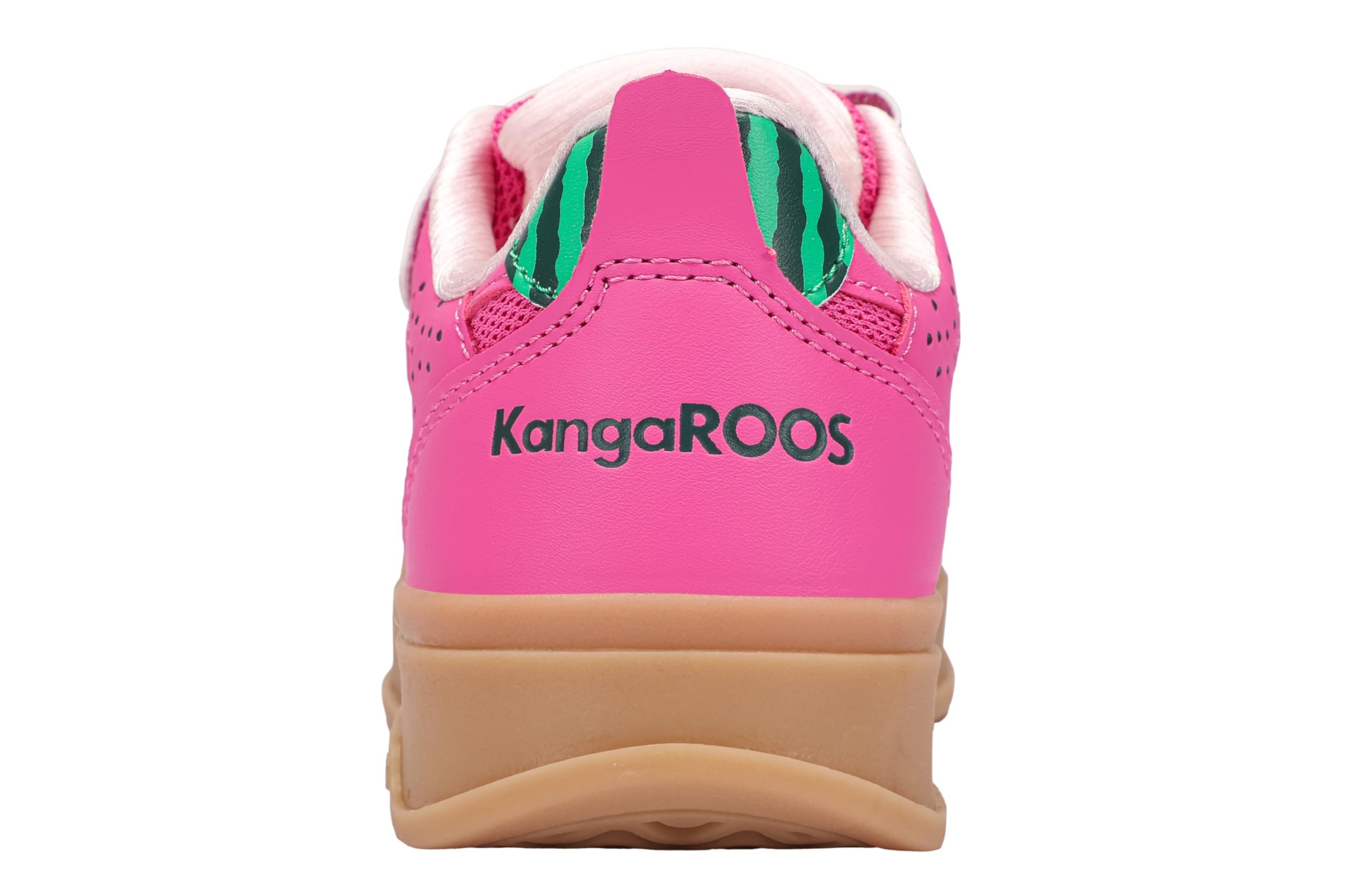 KangaROOS Dziewczynki K-gk Hickory EvAdidasy