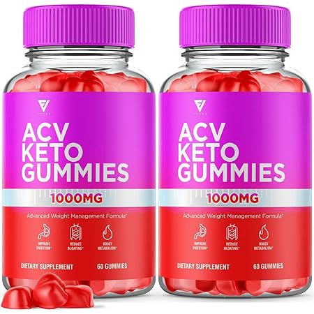 Bragg Organic Raw Unfiltered Apple Cider Vinegar – Best For Cooking