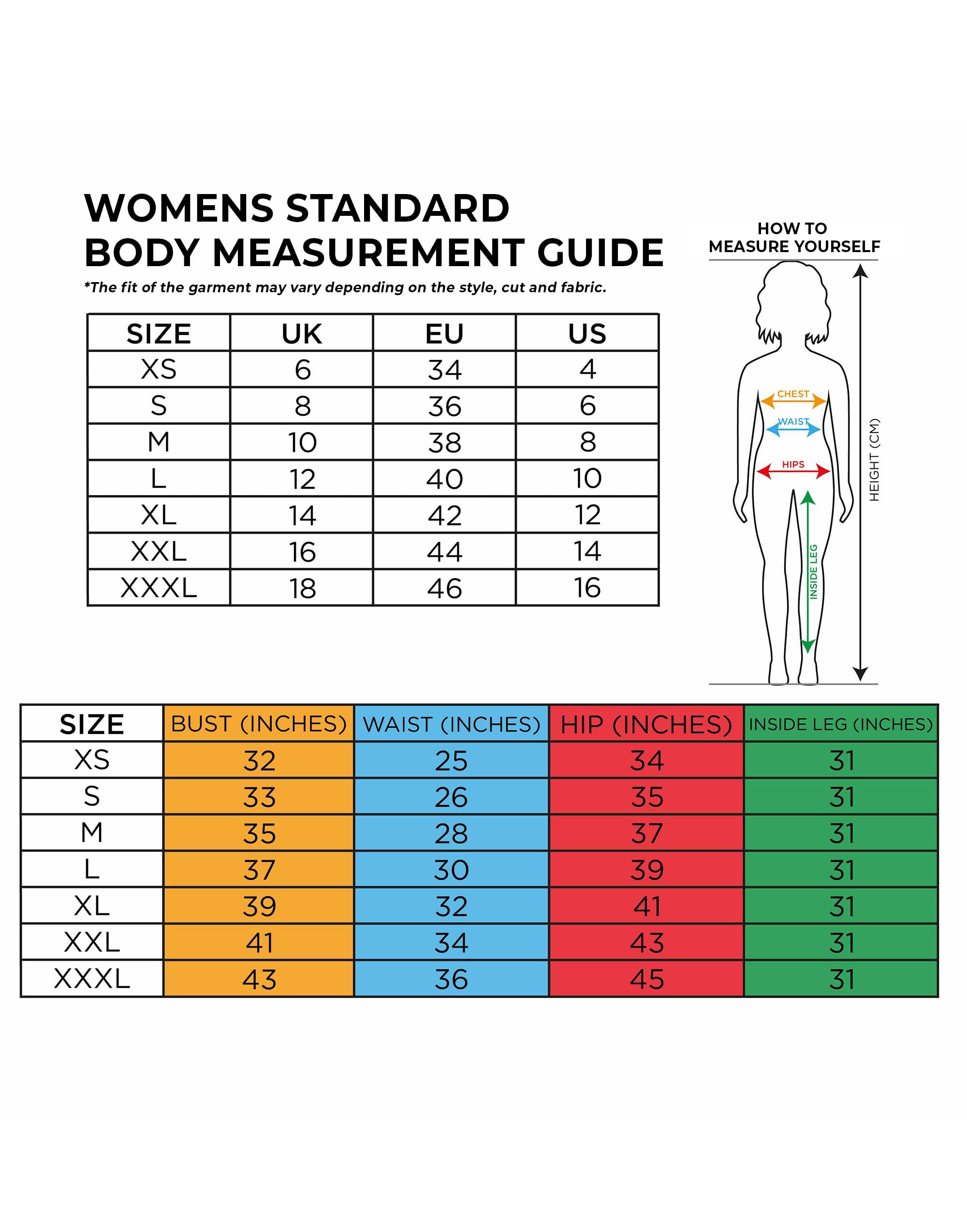 Coca-Cola Sprite Women's White & Green Pyjama Set | Sleeveless Vest and Shorts Sleepwear | Comfortable Loungewear Nightwear