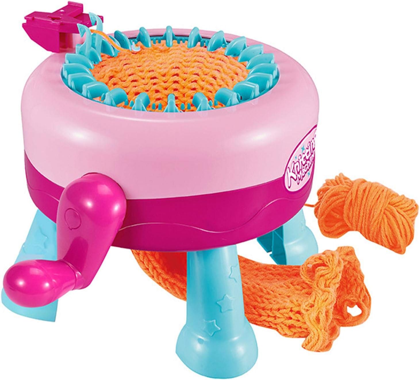 猫 オーダーメイド アートドール ぬいぐるみ 【sample】 あみぐるみ