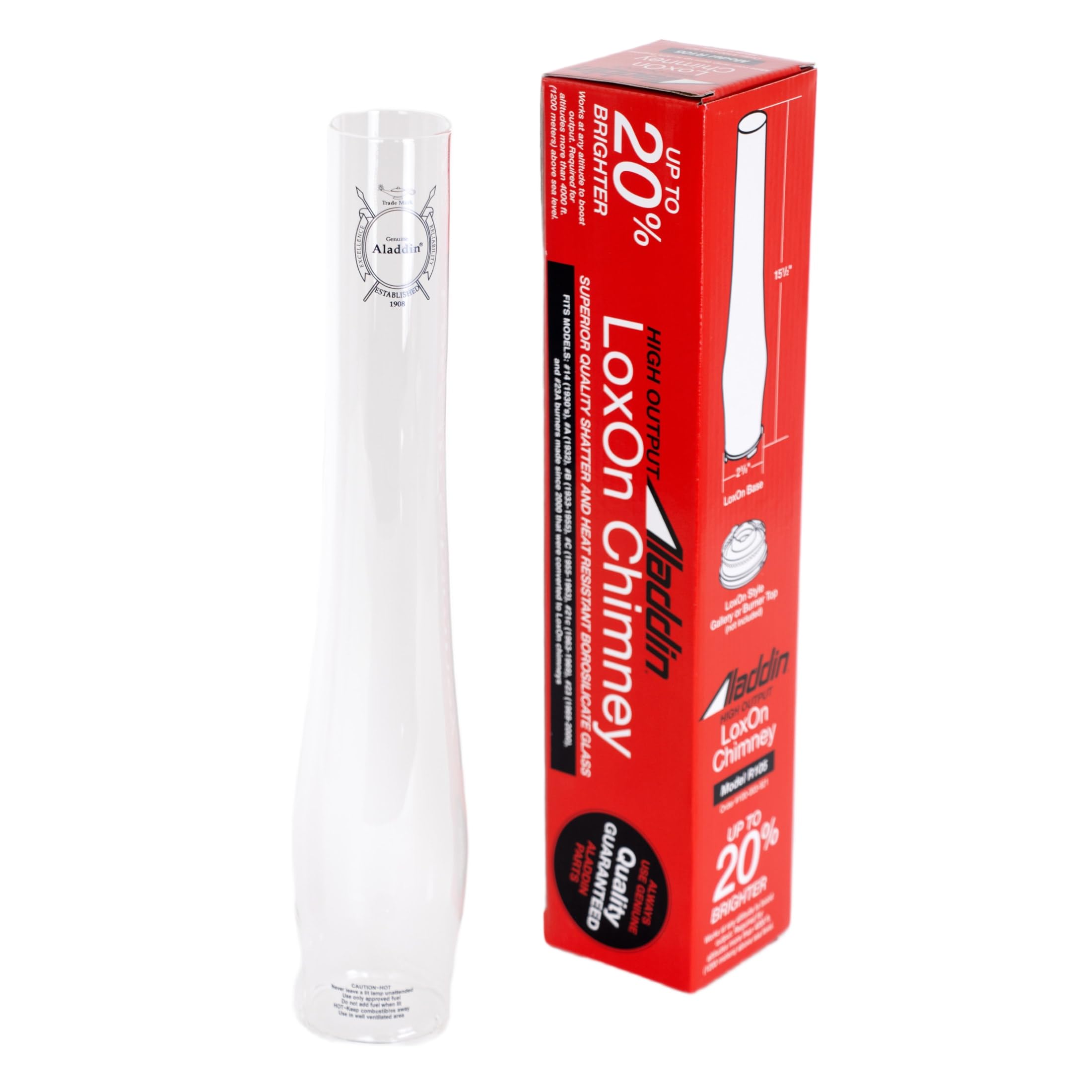 T*e様 Aladdin Marca Amazon.co.jp: Aladdin Marca ワイヤレス HDMI コネクター2 セット