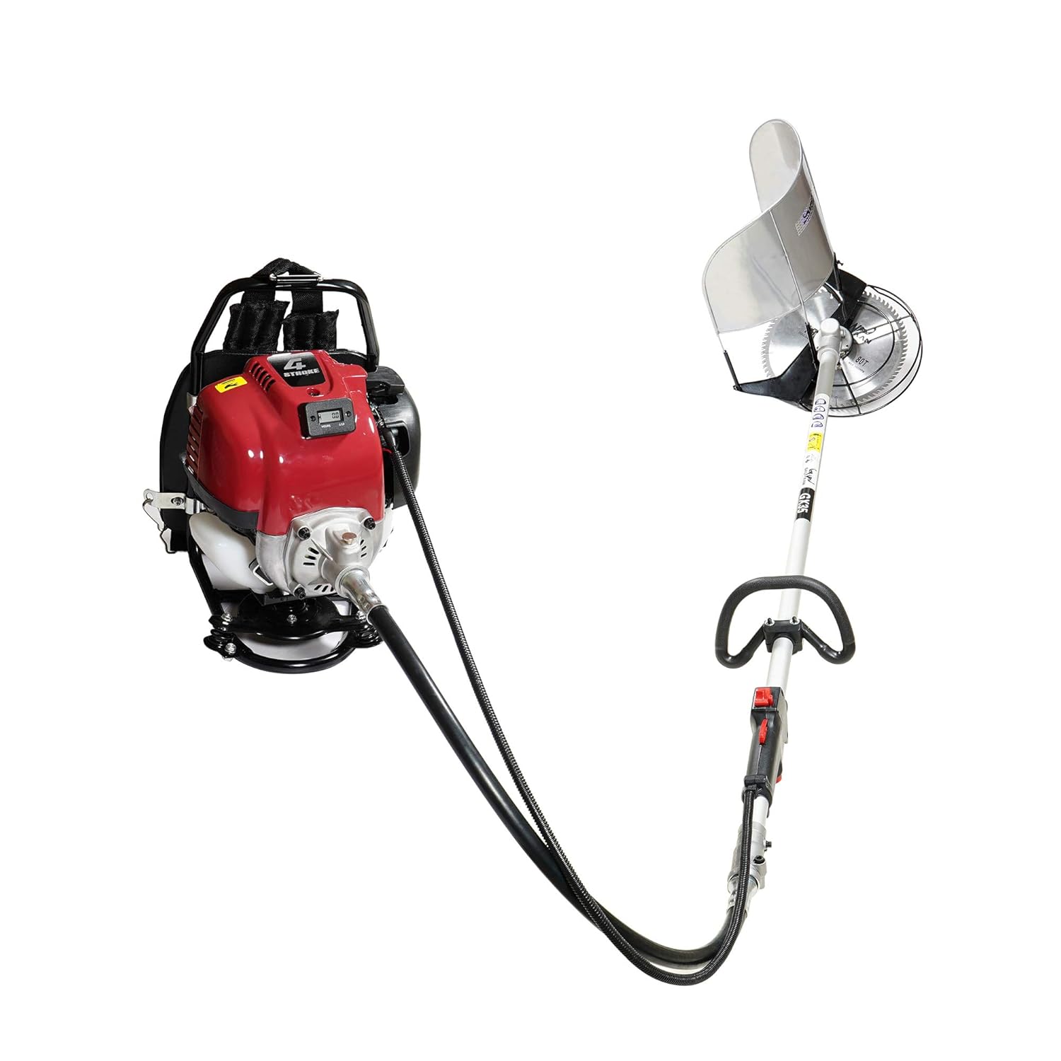 Turnip Yield Per Acre Farm Turnip Farming Profit Signup Trending Nature