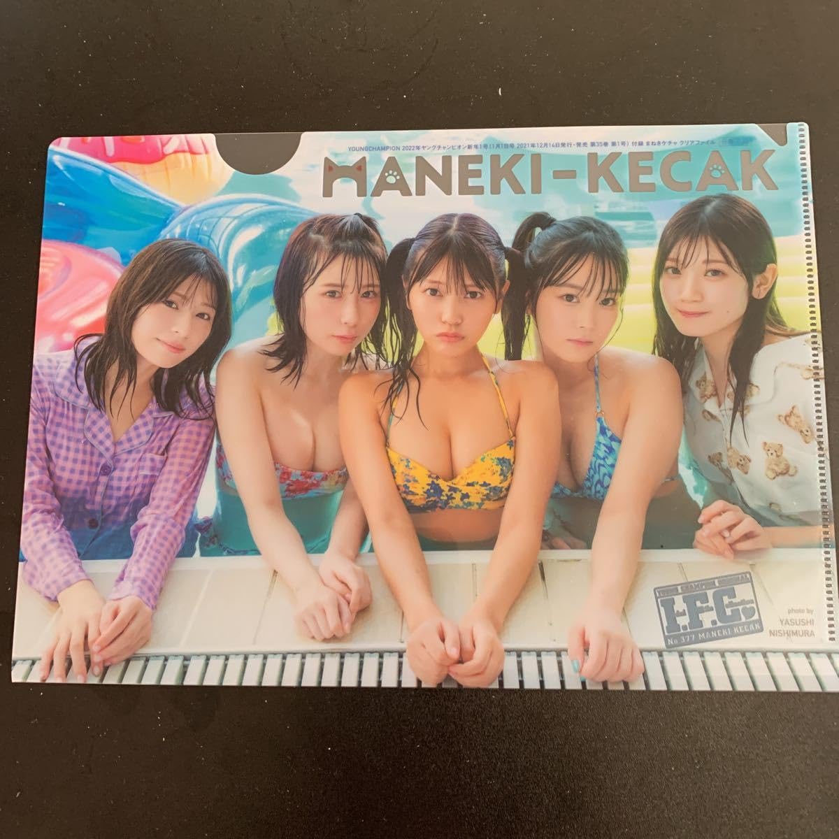 けちゃ クリアファイル けちゃ クリアファイル Amazon.co.jp: アンクタップカラーズ ランダム