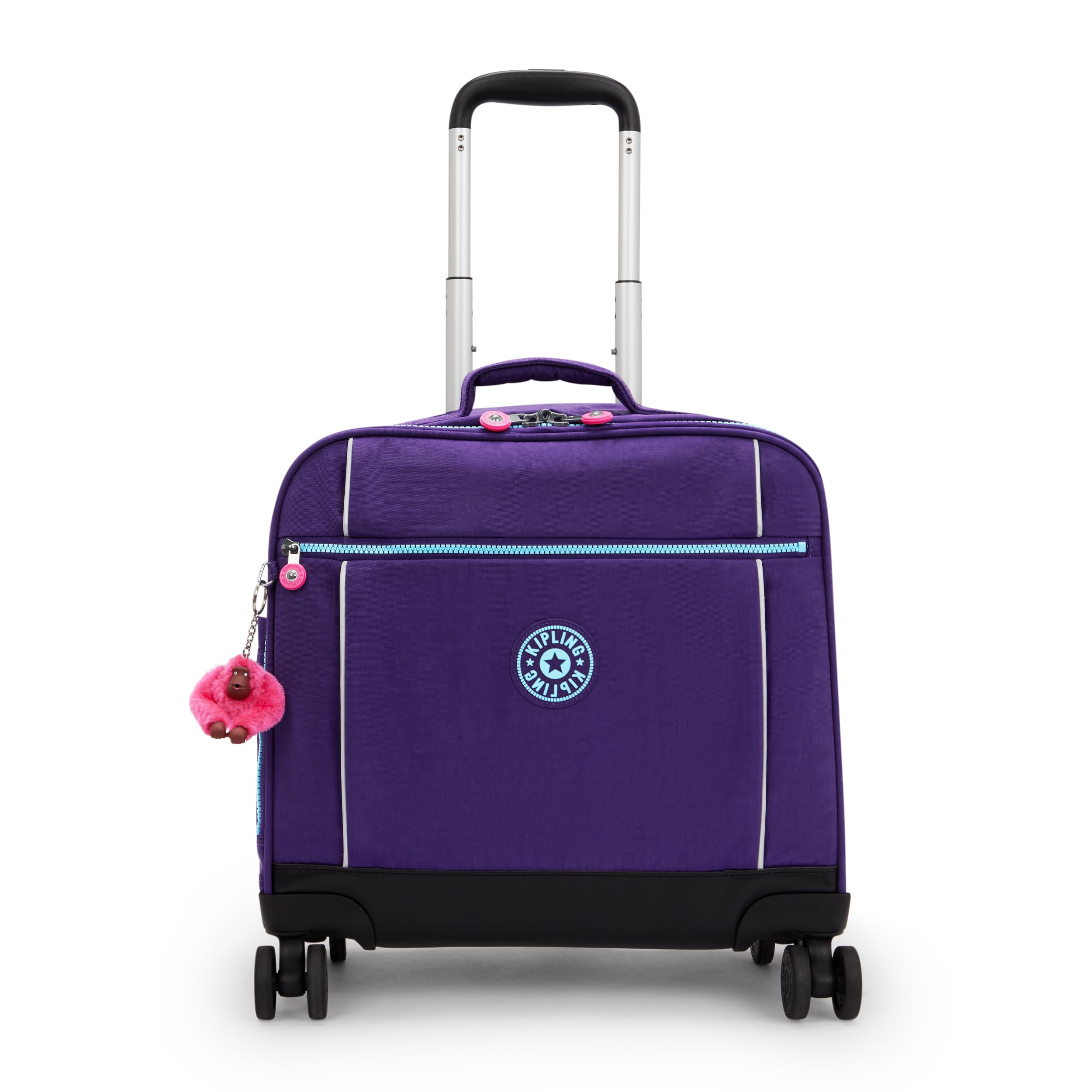 Angebote von Kipling