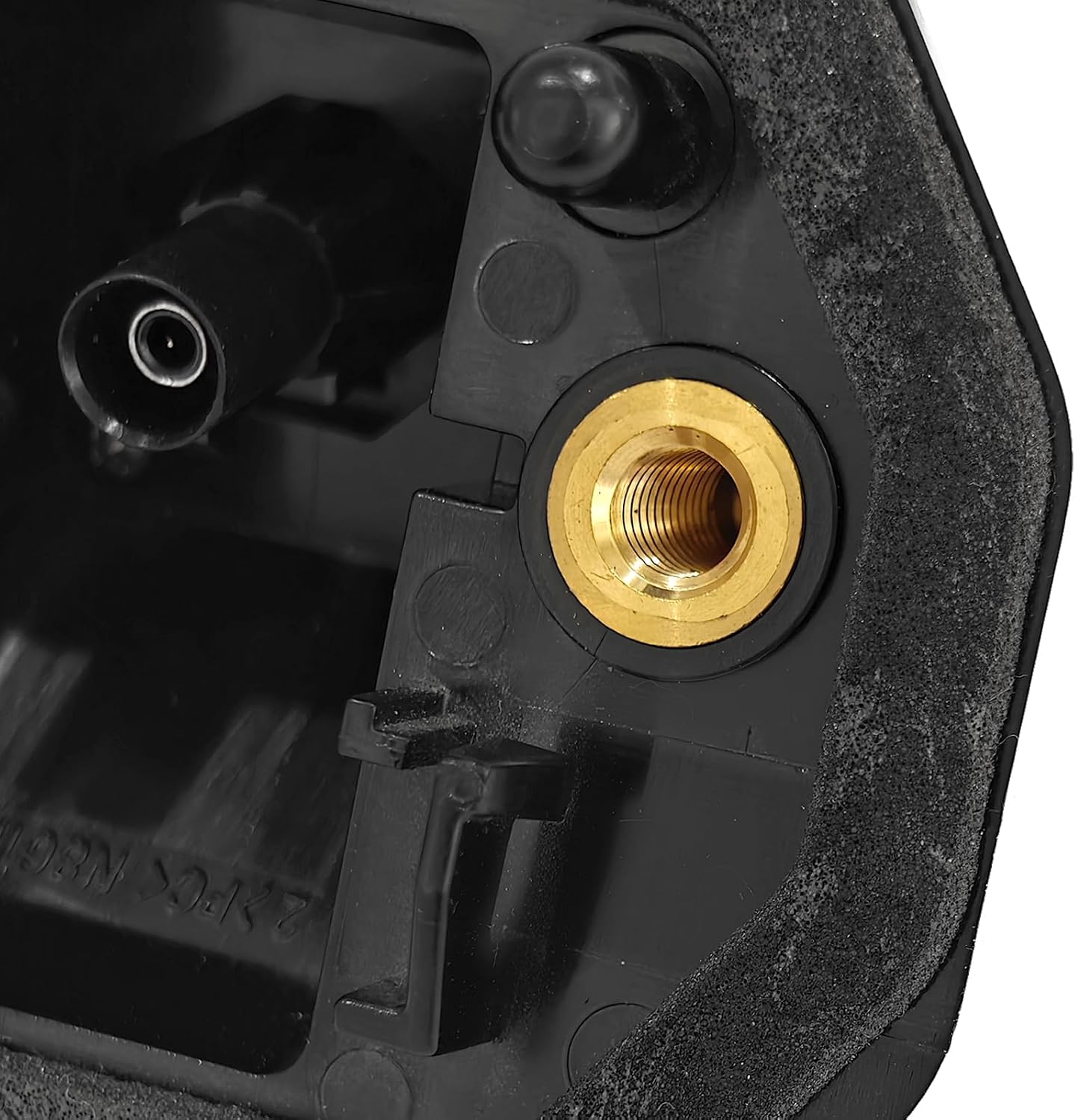 28442-6RA0B Rear View Park Assist Backup Camera Fits for 2020-2023 Nissan Rogue X-Trail, Replace 284426RA0B