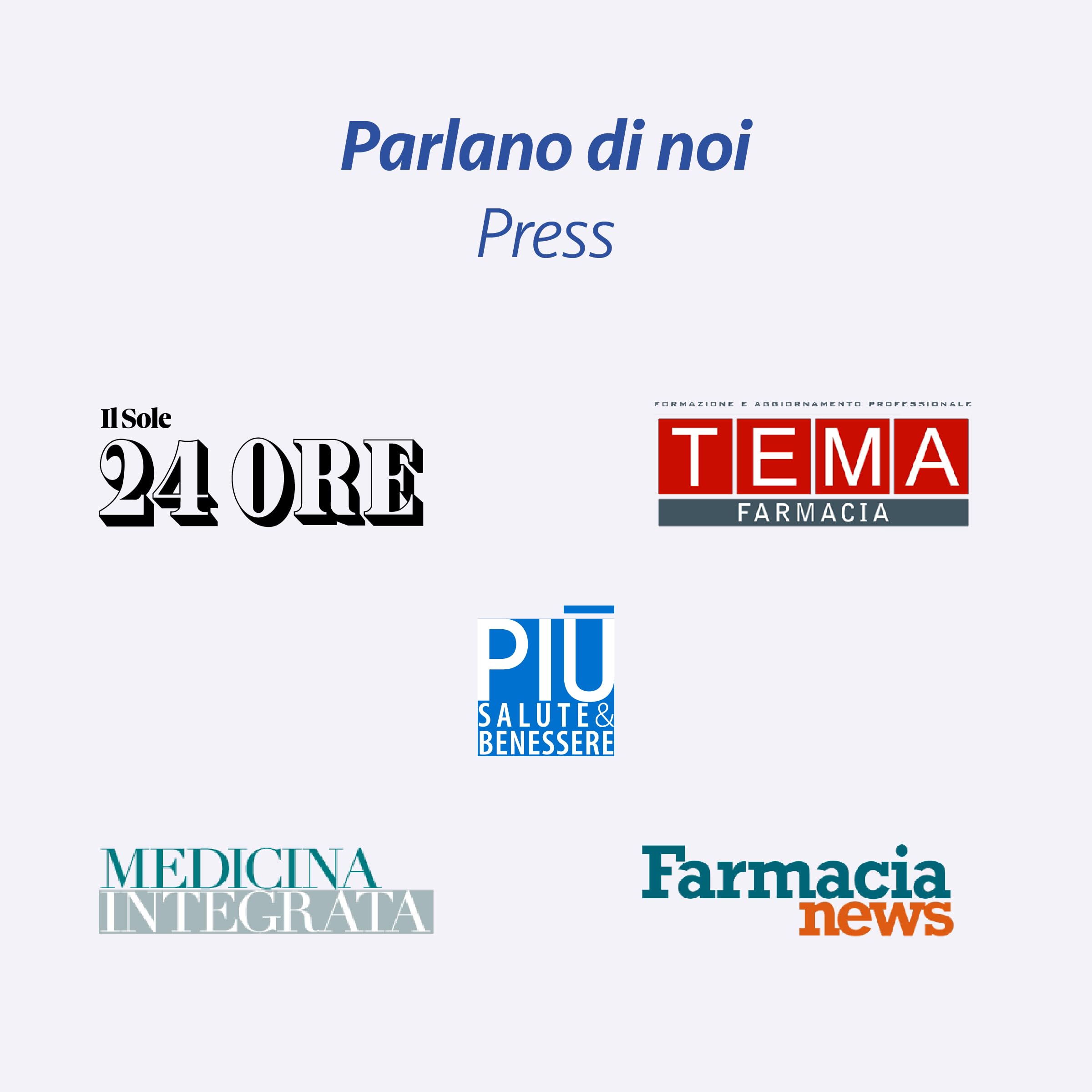 PROSTEN Integratore Prostata Uomo | Supporto Benessere Prostata e Funzionalità Urinarie | Serenoa Repens, Zinco, Vitamina E | 30 Compresse