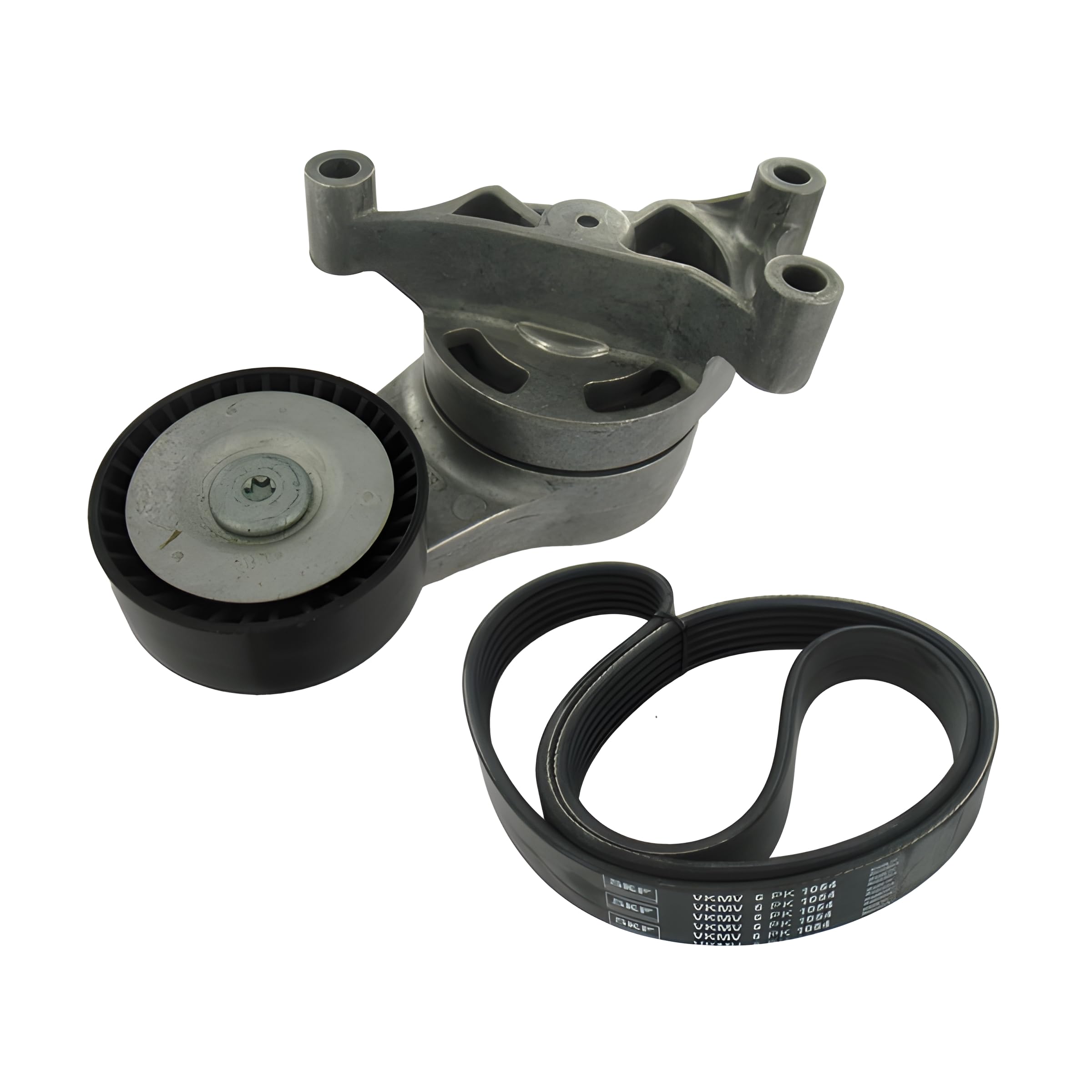 SKF VKMA 31223 Multi-V belt kit