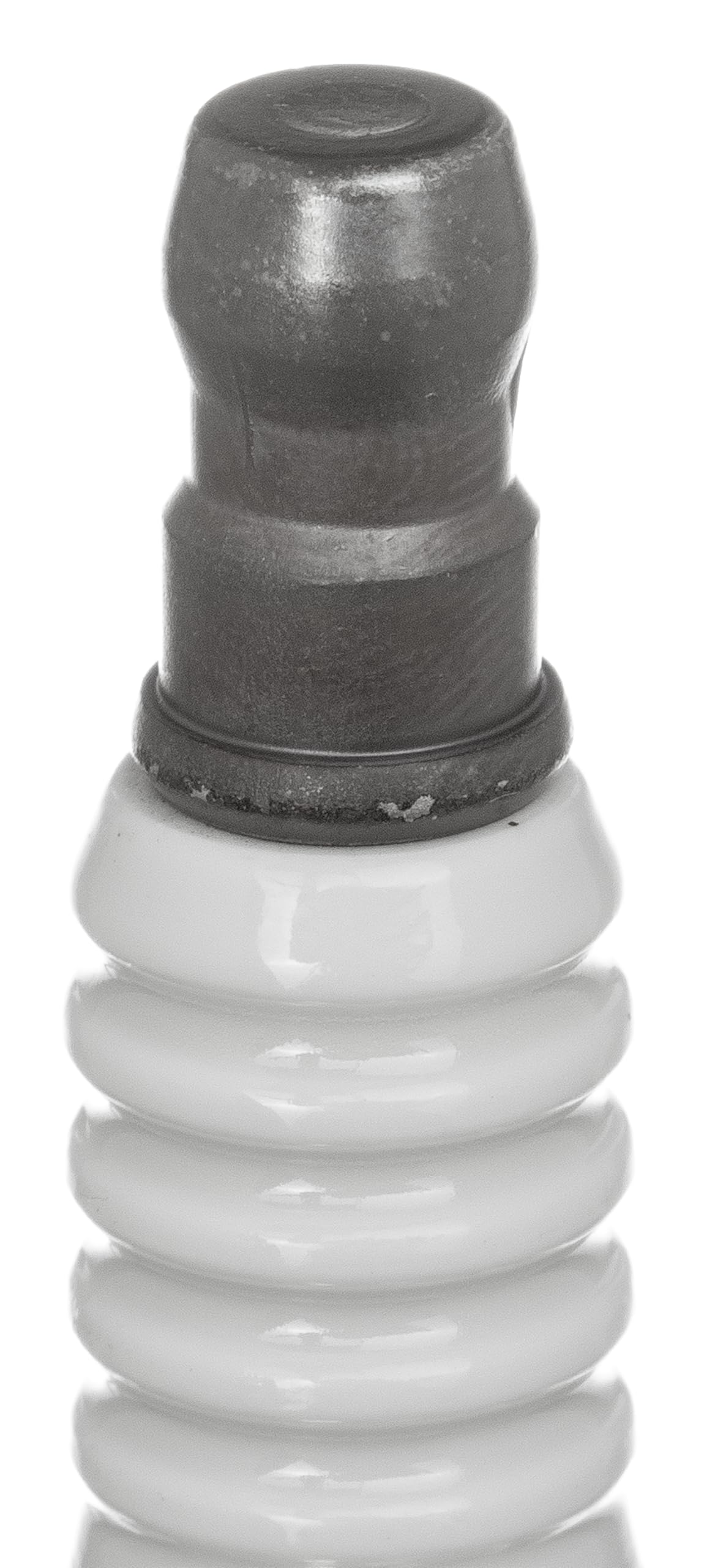 Candela di accensione NGK DR7EB 1 pezzo