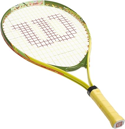 Tenis bob esponja amazon Clearance