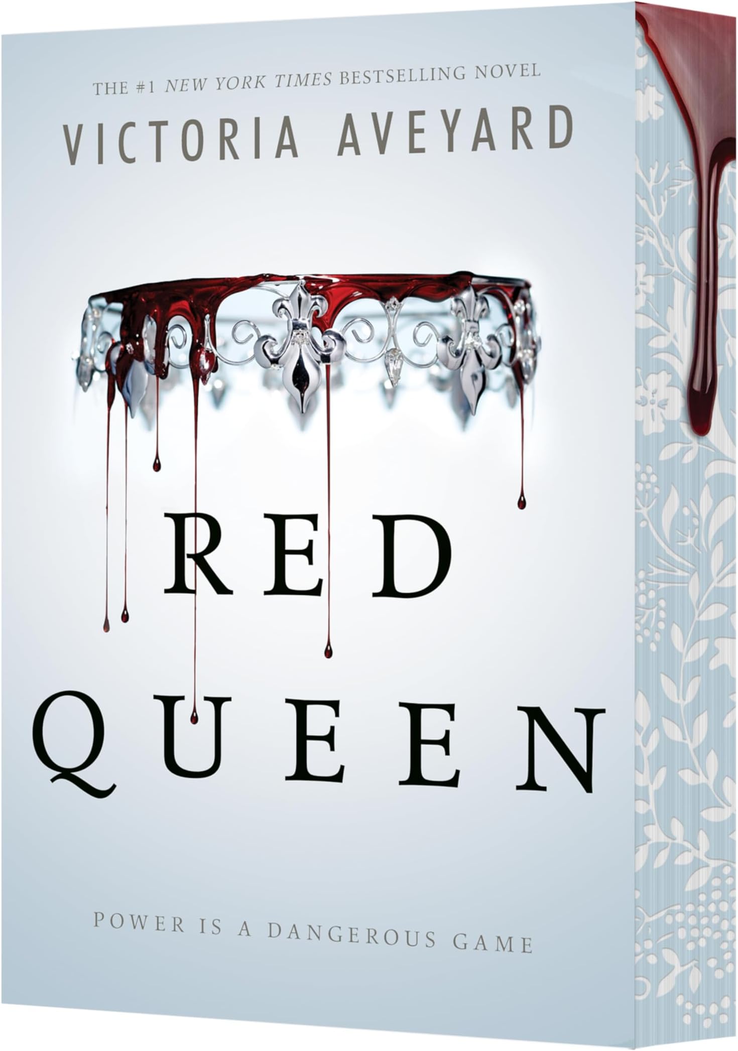 Red Queen
