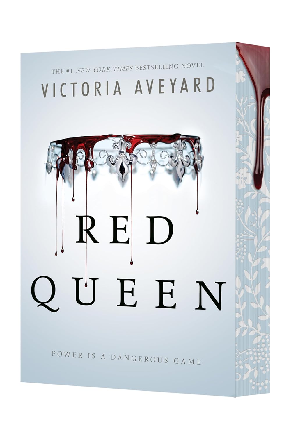Red Queen