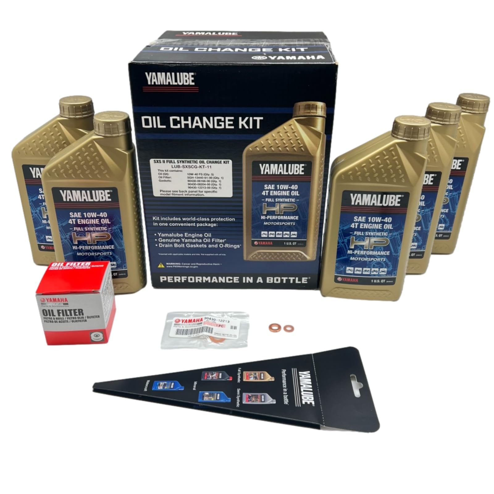 yama1000さん専用 Amazon.co.jp: ヤマハ(YAMAHA) YVC-1000用拡張マイク YVC