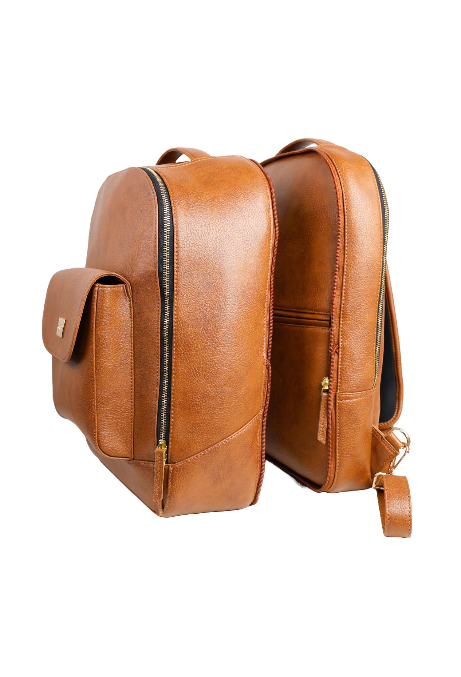 See full amazon price history chart for RASHKI AIDA Travel Pro - Base Bag/Backpack/Duffle/Combo | 5 in 1 Bag | Travellers Collection (TAN) (Base + Backpack) RASHKI AIDA Travel Pro - Base Bag/Backpack/Duffle/Combo | 5 in 1 Bag | Travellers Collection (TAN) (Base + Backpack) (B0CYH3VDZ5) Amazon Price History, Amazon Price Tracker