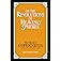 On the Revolutions of Heavenly Spheres (Great Minds Series)