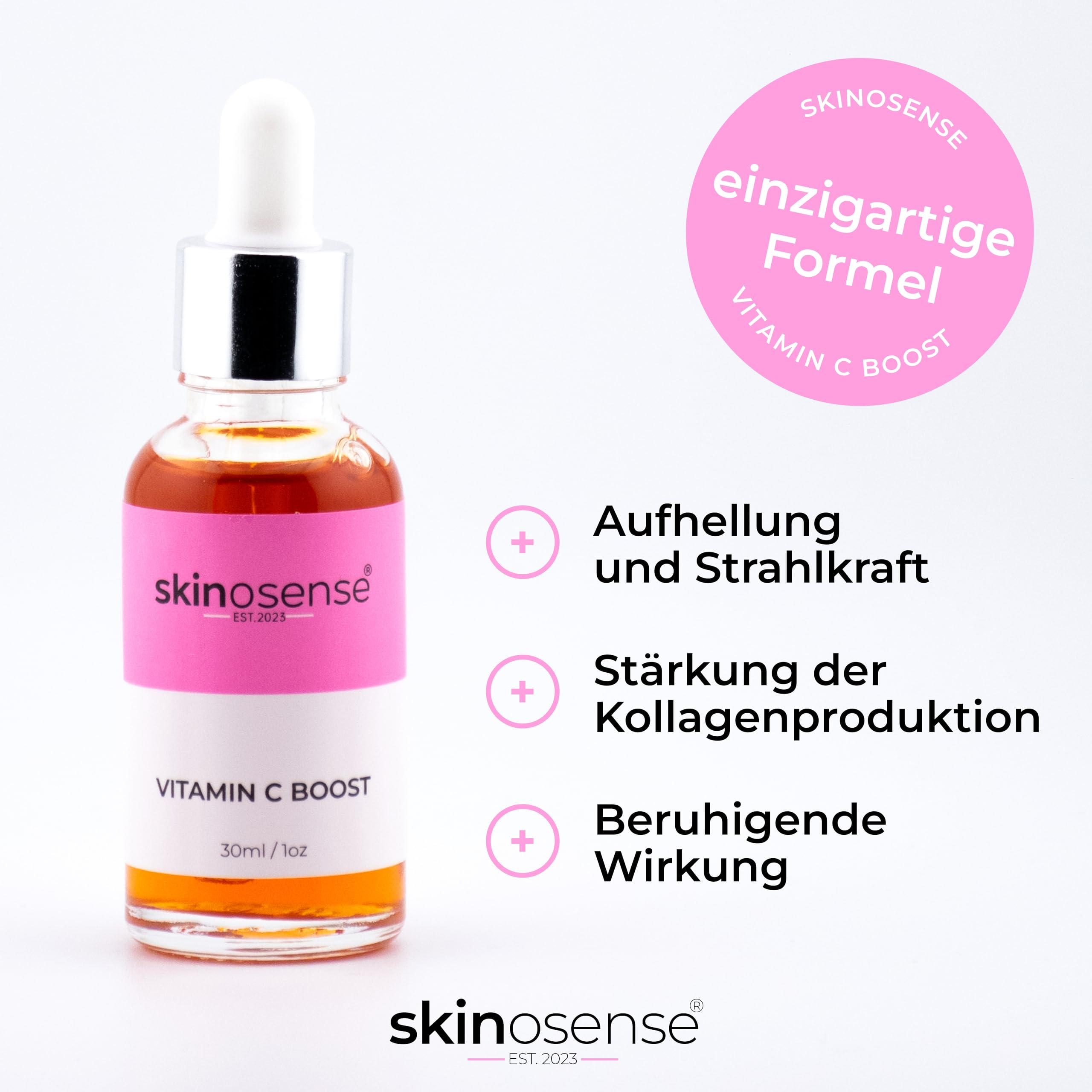Microneedling Beauty Pflege Premium Set | Dermaroller für Strahlende Haut – Anti-Aging Beauty Tool – Porenverfeinerung & Hautstraffung – Premium Gesichtspflege