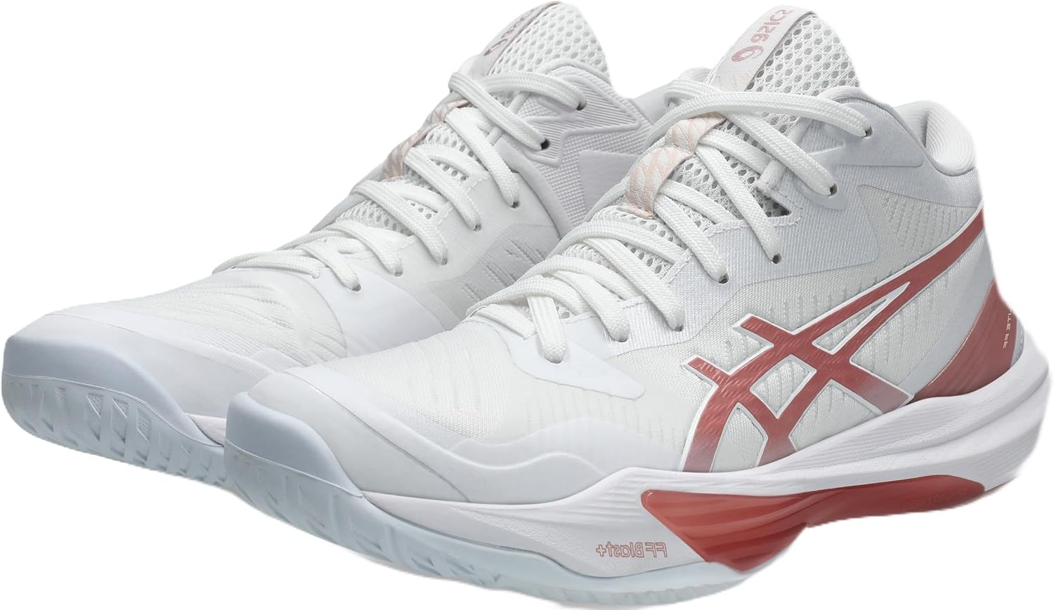 ASICS Sky Elite FF Mt 3 Women's Sneaker