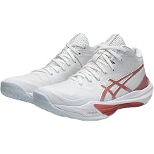ASICS Sky Elite FF Mt 3 Women's Sneaker