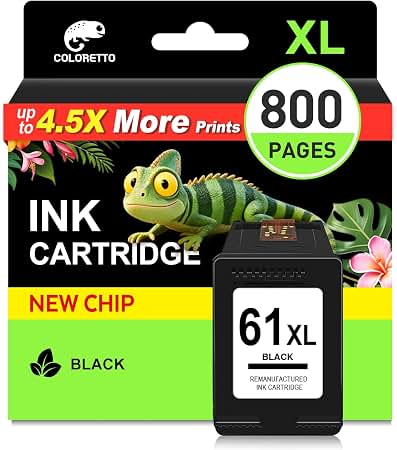 Amazon.com: Ricoh SG 3110DN Bk Ink 2.5k Yd
