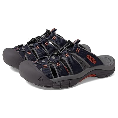 KEEN Newport Slide Men