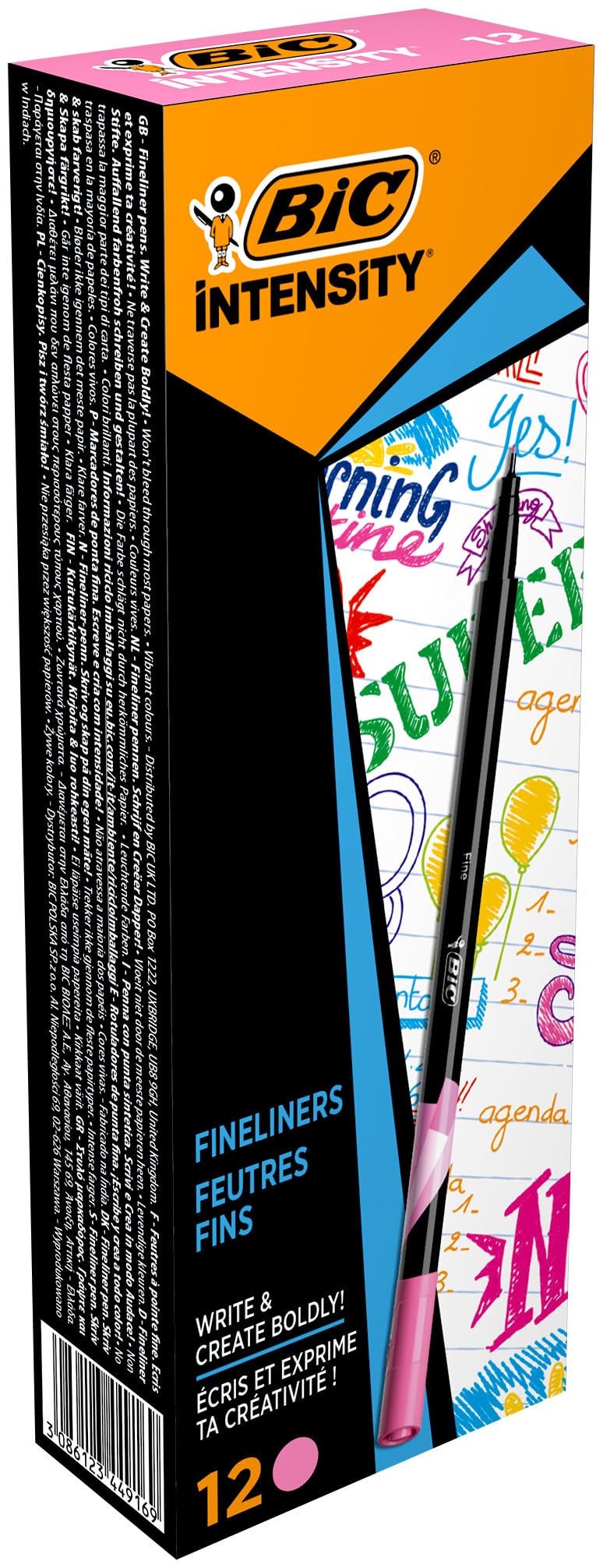 Fasi Lackstift Für Victoria - Individuelle Farben Für Kratzer & Lackschäden