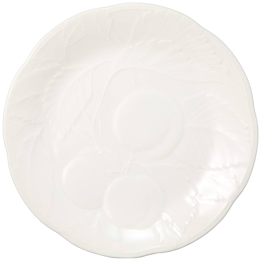 NARUMI アートプレートセット3枚セット2組 Amazon.co.jp: NARUMI(ナルミ) プレート 皿 セット スタイルズ