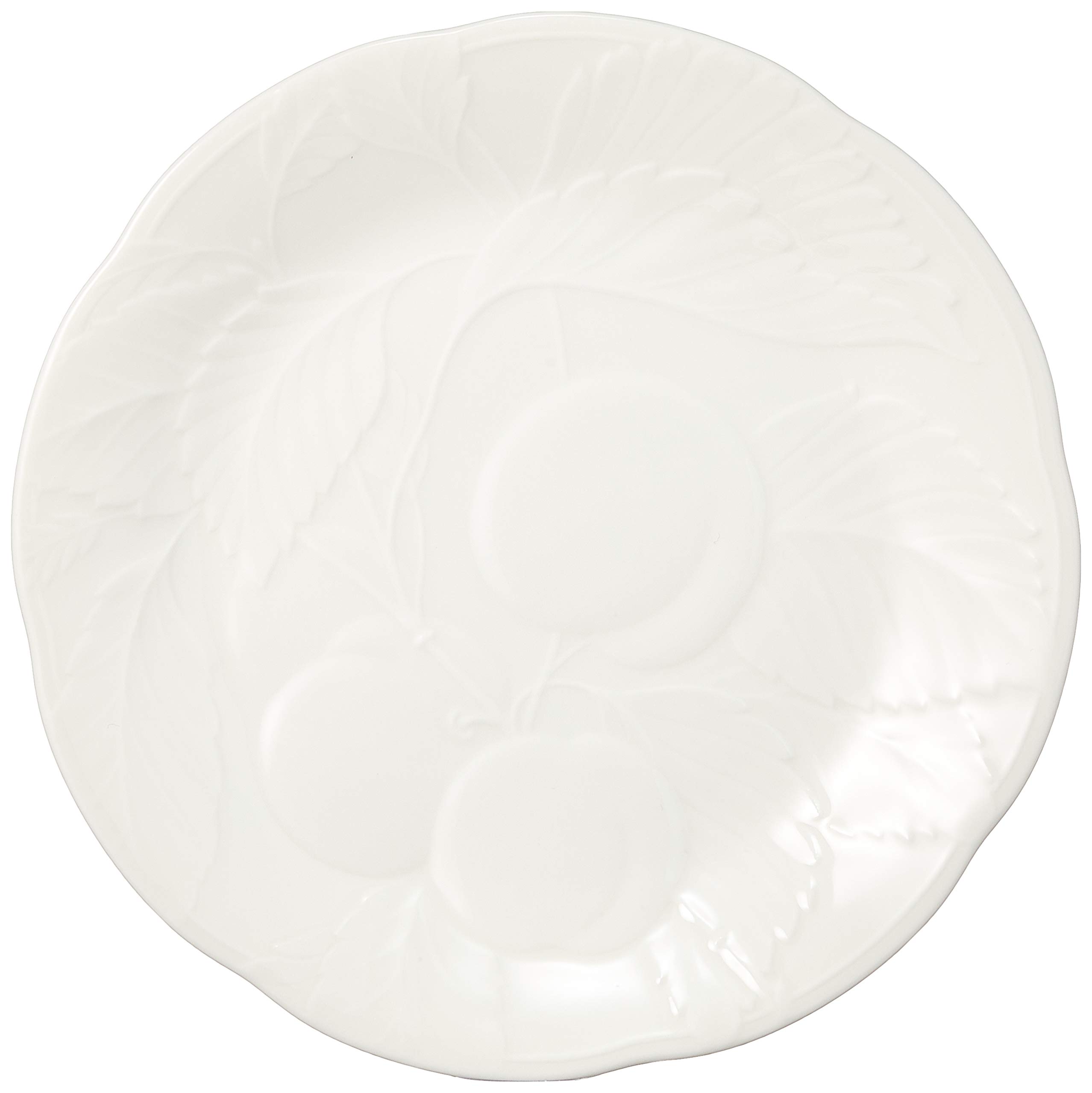 Amazon.co.jp: NARUMI(ナルミ) アソートプレート セット ギフト