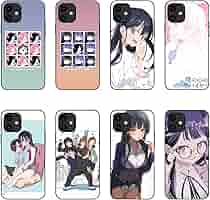 iPhone - りりすけたろう AW-44ZEROBK_01k.jpg