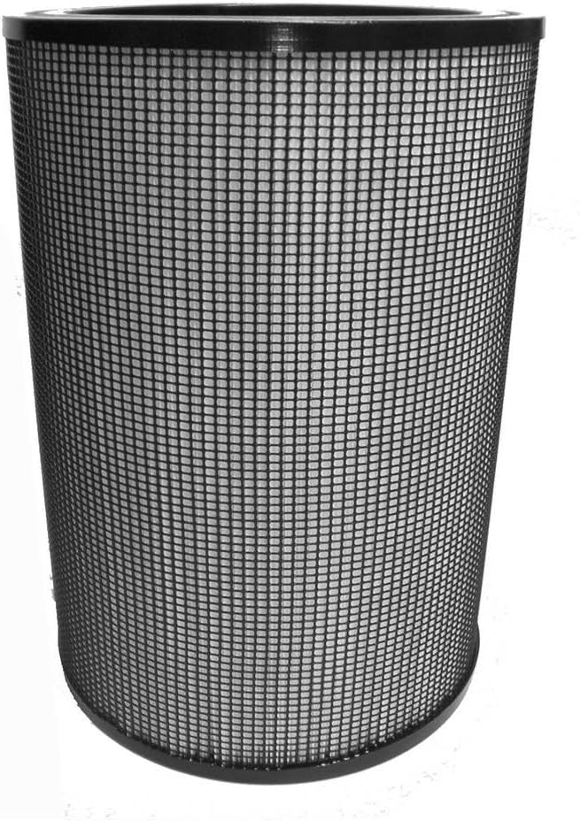 Airpura Replacement HEPA Filter