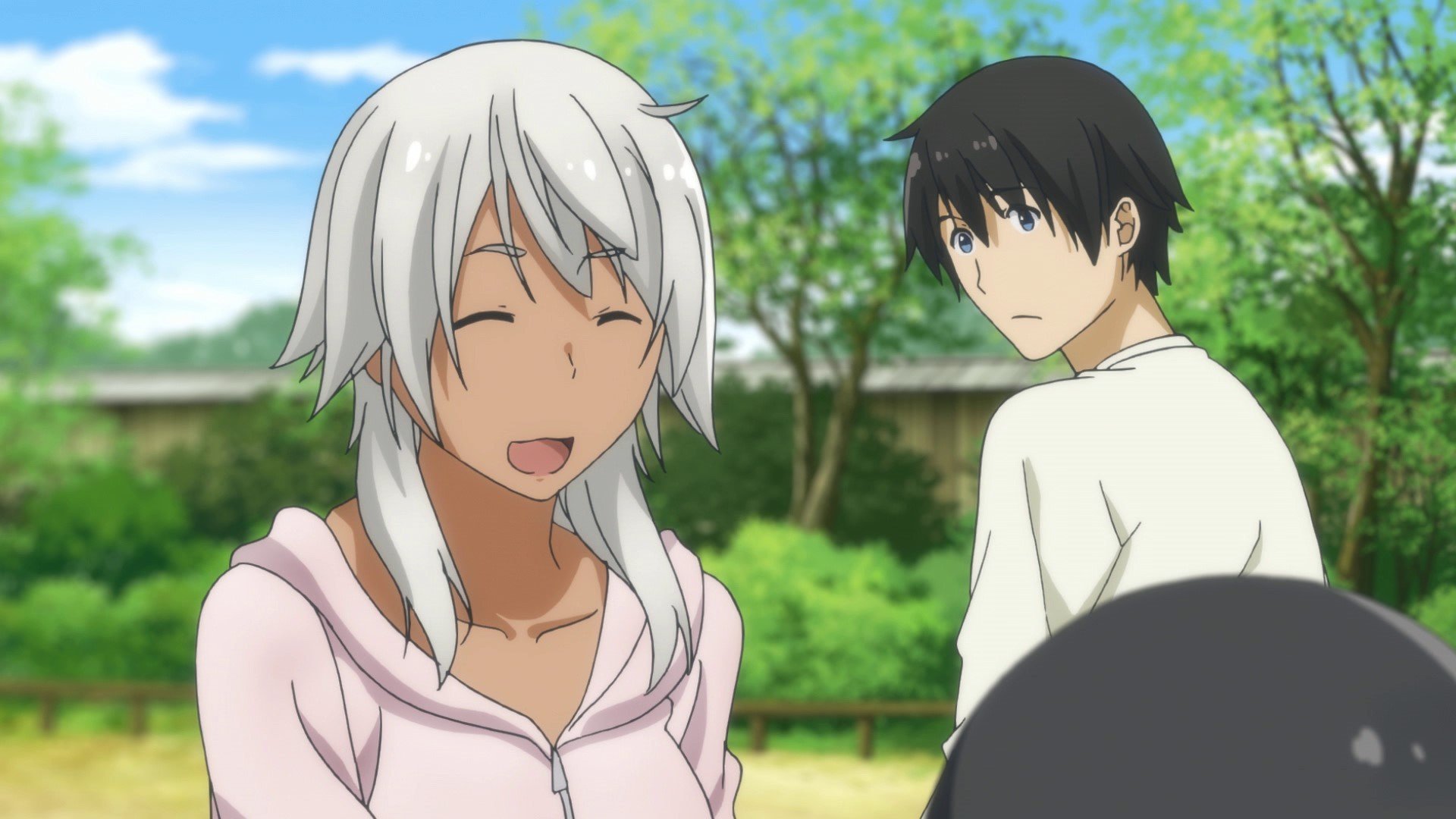 Flying Witch: Premium Box Set