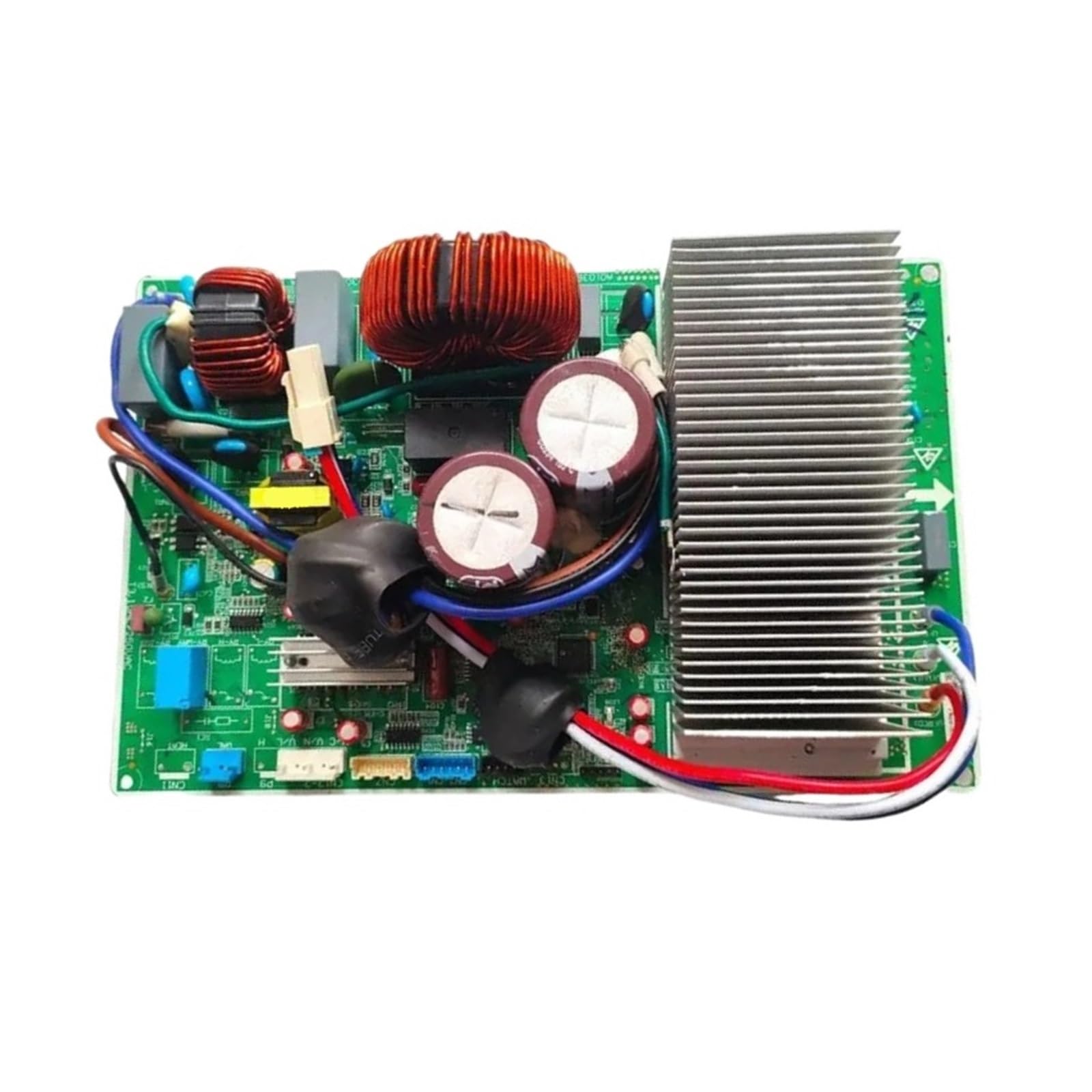 Air conditioner mainboard ，Compatible with TCL Air Conditioner