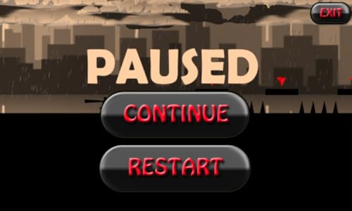 Stickman : Draw & Moto Cross