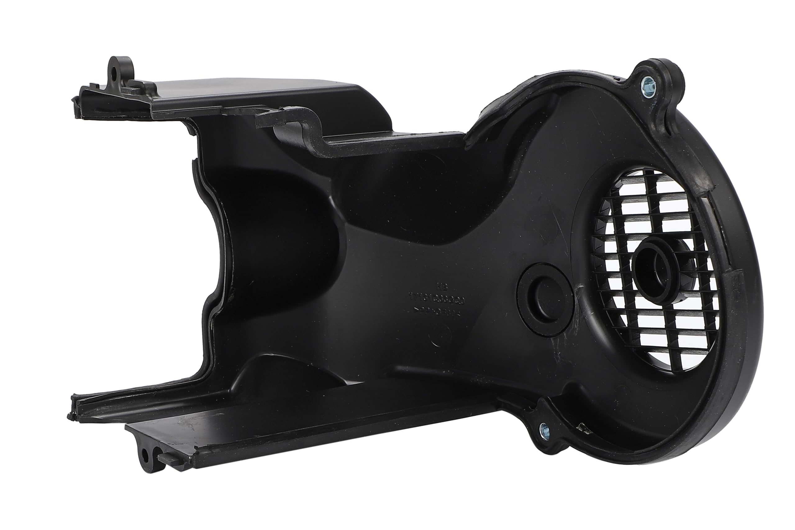 Amazon | スズキ 用アドレス V125 / V125G / V125S CF46A CF4EA CF4MA 